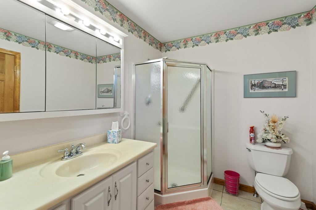 19 Riverside Terrace Easton, MA 02356 - Photo 34 of 40 Gallery Image 34