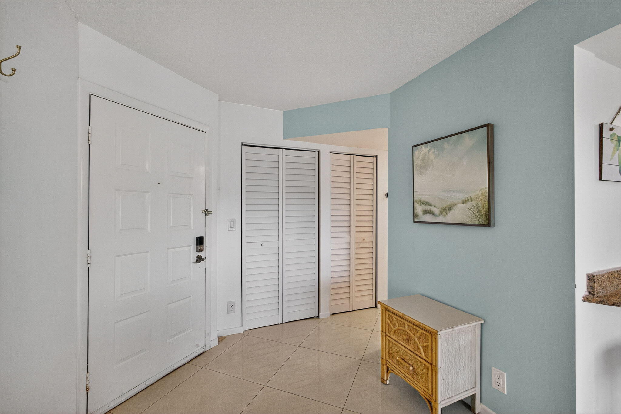 1605 Highway 1, Unit A407 Jupiter, FL 33477 - Photo 25 of 44 Entry