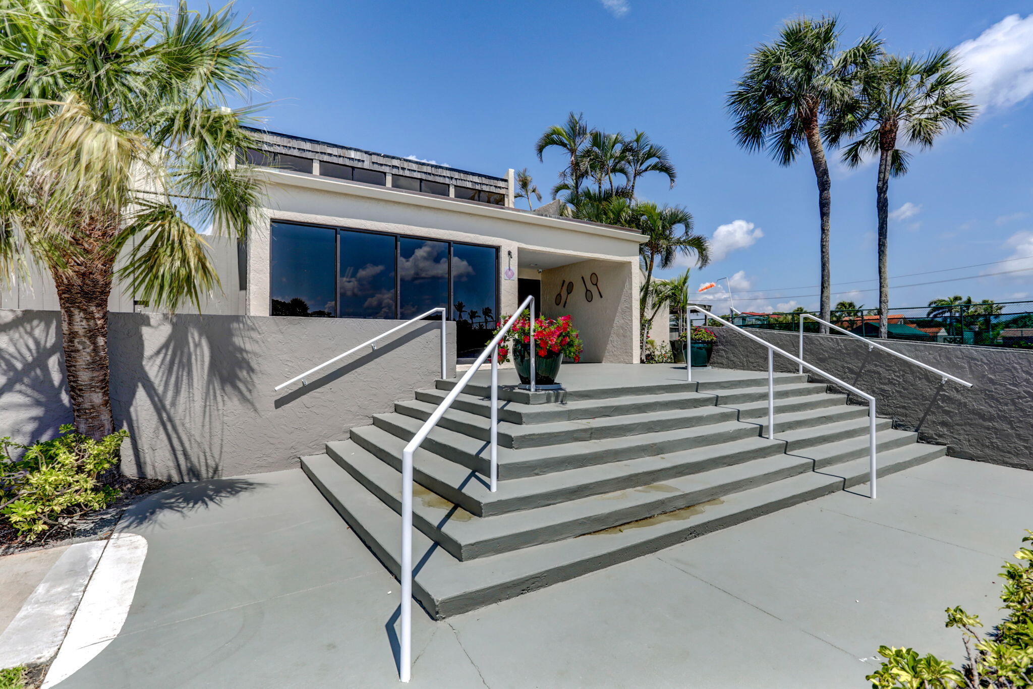 1605 Highway 1, Unit A407 Jupiter, FL 33477 - Photo 38 of 44 JORC Clubhouse