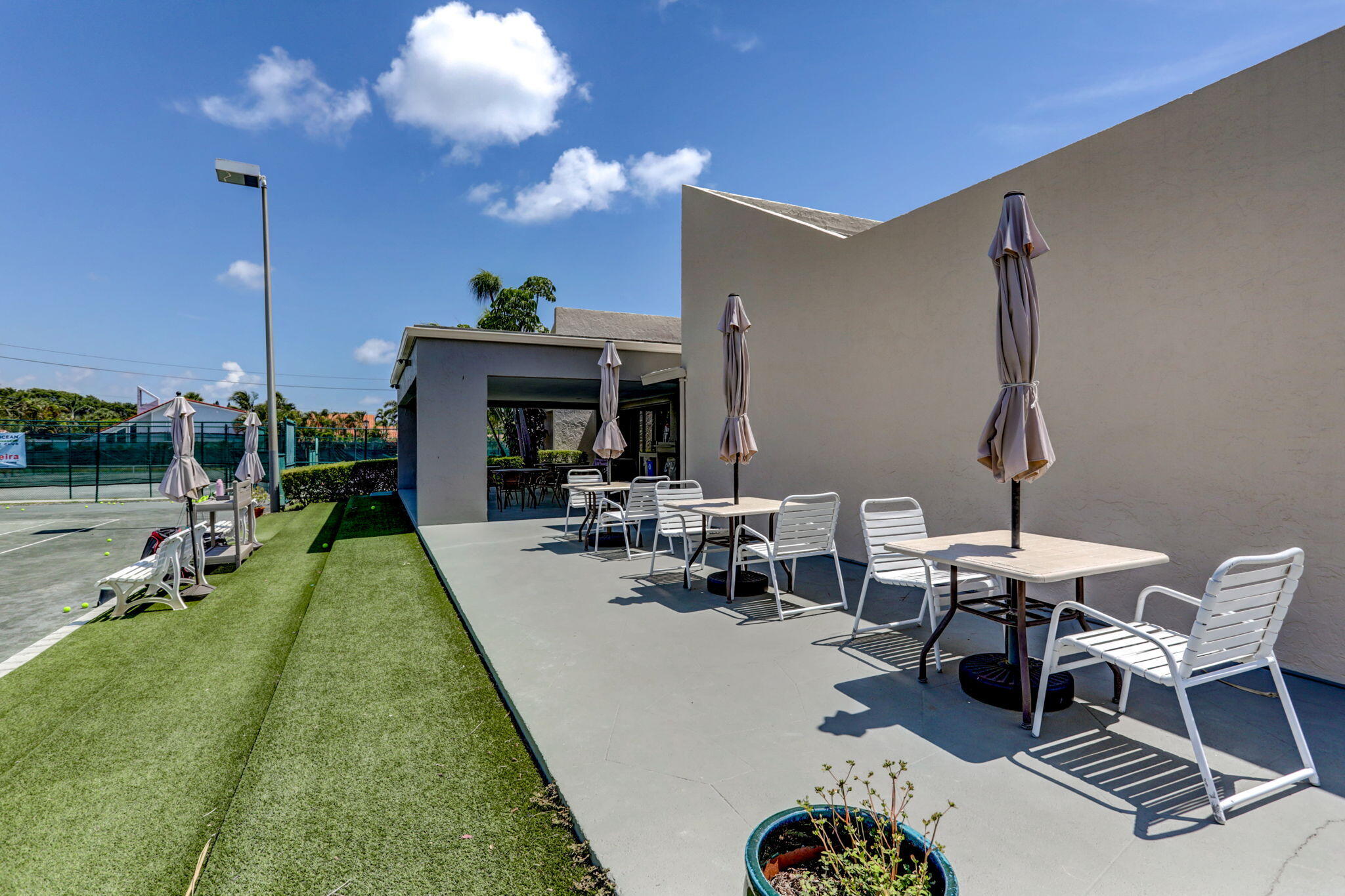 1605 Highway 1, Unit A407 Jupiter, FL 33477 - Photo 41 of 44 JORC