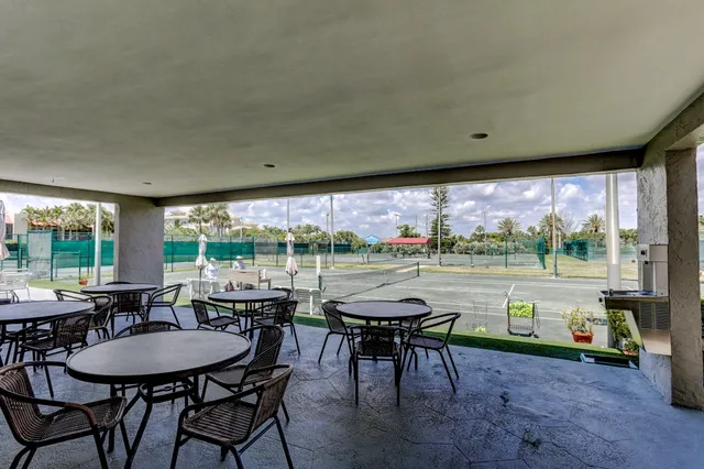 $324,900 | 1605 Highway 1, Unit A407, Jupiter, FL 33477