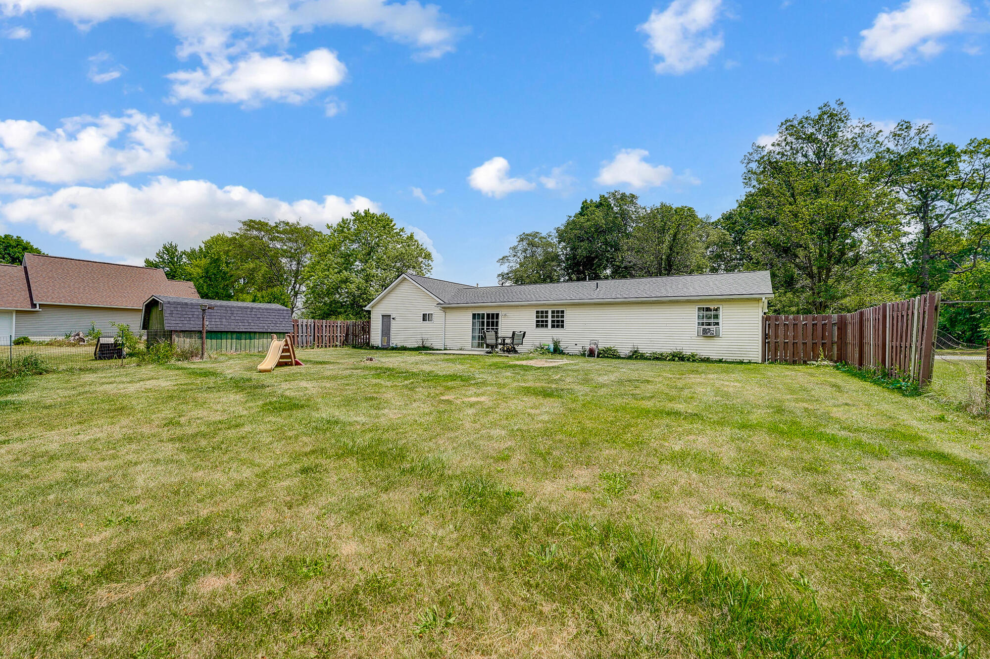4873 North River Road Springfield, OH 45502 - Photo 41 of 49