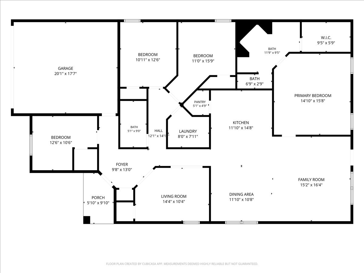 23502 Dukes Run Drive Spring, TX 77373 - Photo 27 of 27