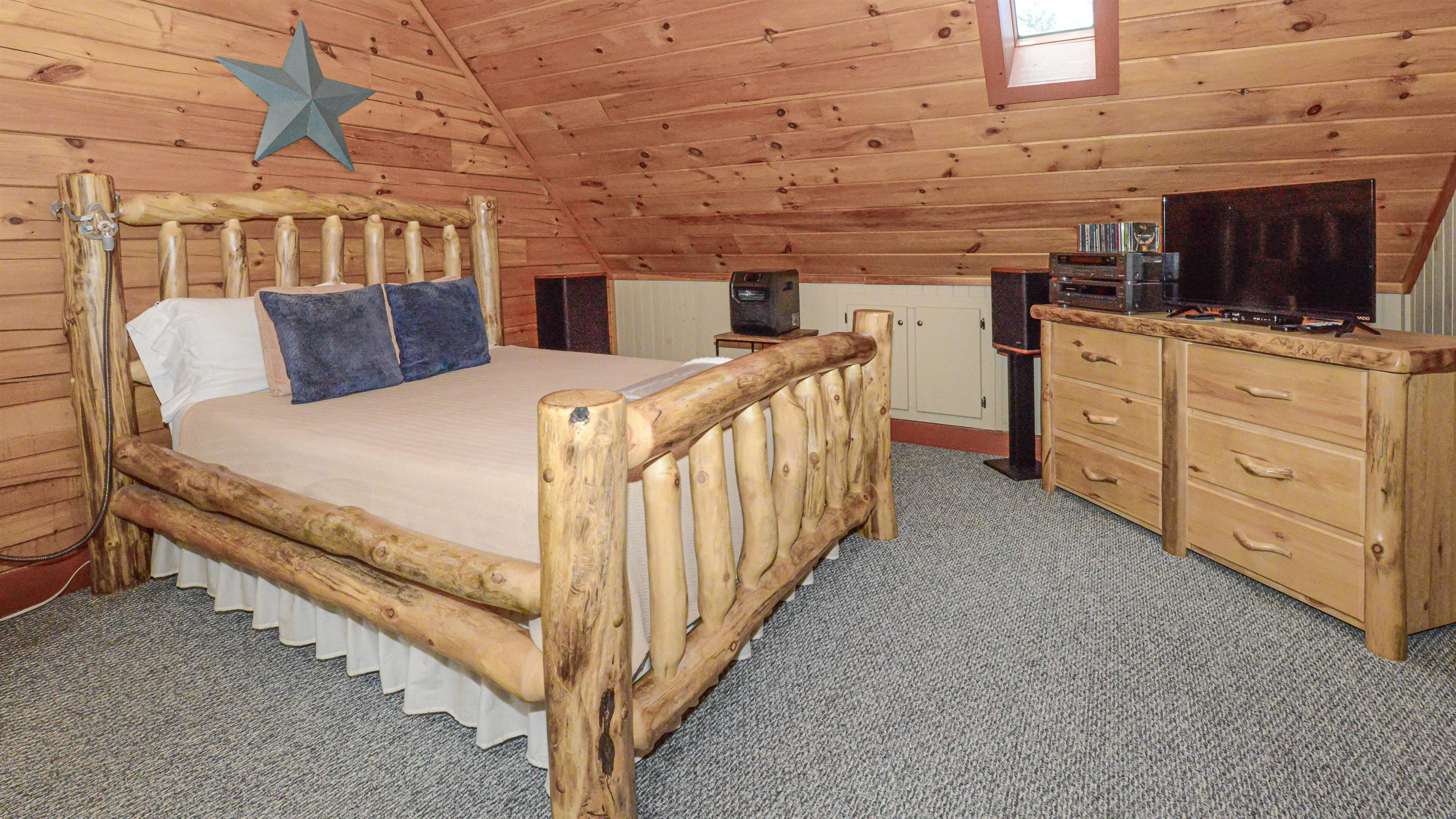 18 Charles Road Conway, NH 03813 - Photo 26 of 48