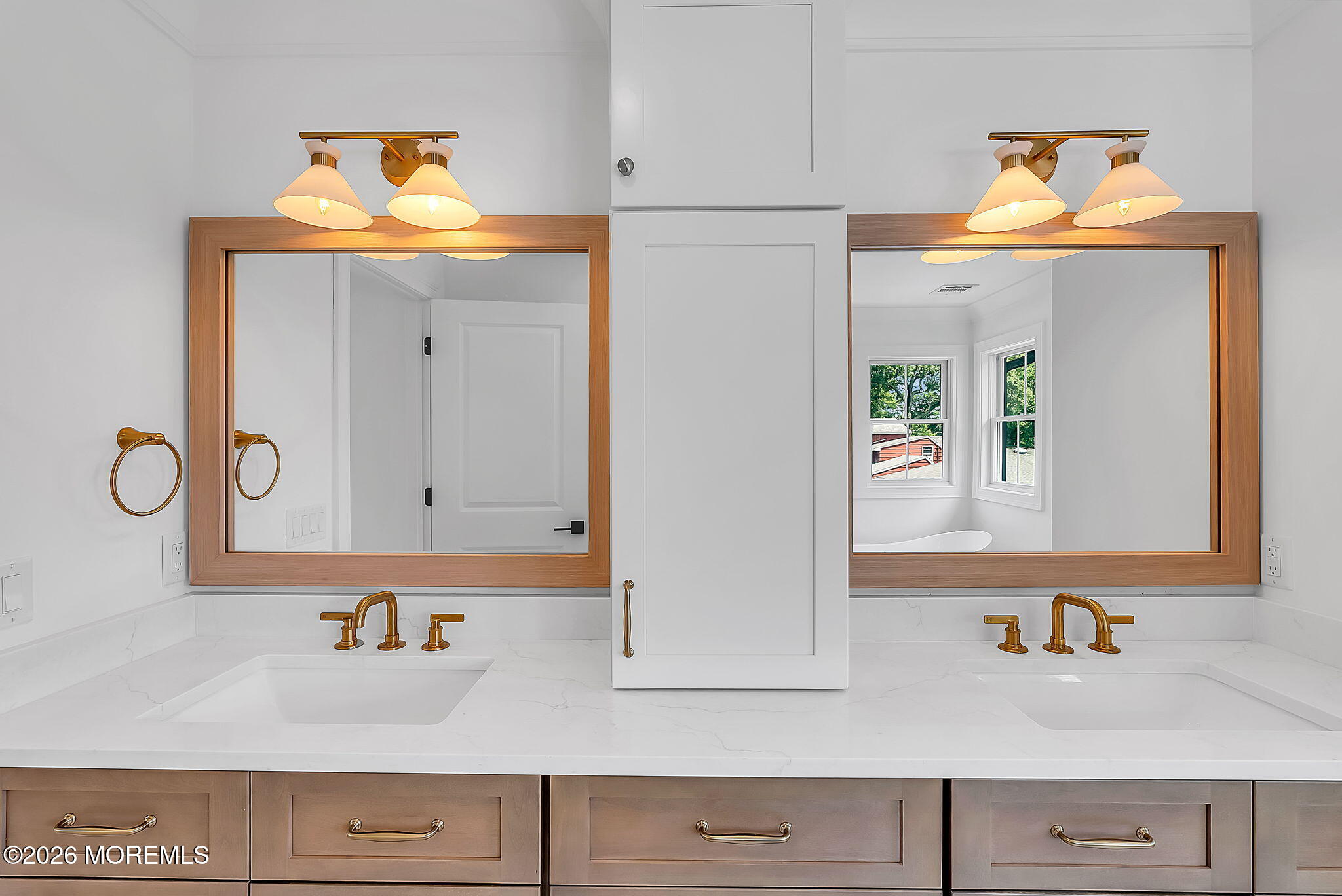 1323 Bay Avenue Point Pleasant, NJ 08742 - Photo 23 of 33 30-web-or-mls-DSC01801