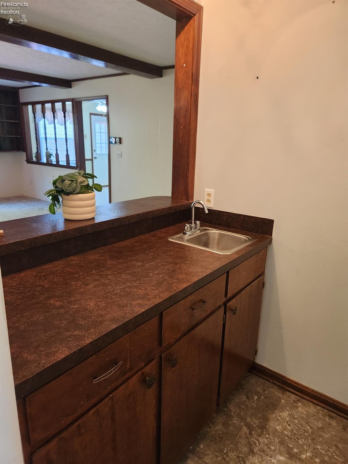 1101 West Bogart Road Sandusky, OH 44870 - Photo 24 of 95 Gallery Image 24
