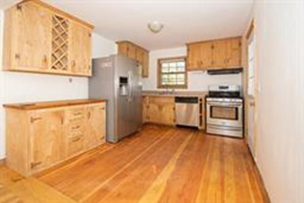 49 Arden Street Springfield, MA 01118 - Photo 2 of 14 Gallery Image 2