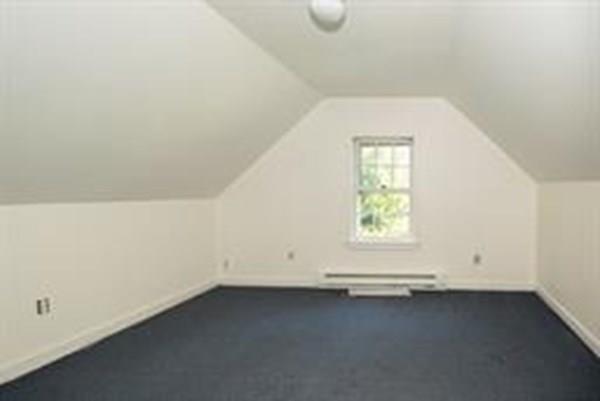 49 Arden Street Springfield, MA 01118 - Photo 6 of 14 Gallery Image 6