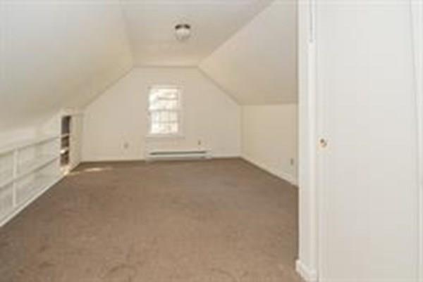 49 Arden Street Springfield, MA 01118 - Photo 7 of 14 Gallery Image 7