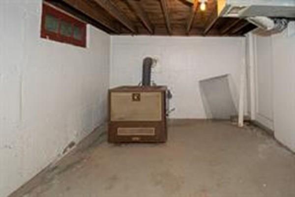 49 Arden Street Springfield, MA 01118 - Photo 10 of 14 Gallery Image 10