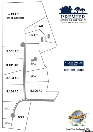 $475,000 | 19-acres Tbd Cherokee Cove Drive, Jacksonville, TX 75766
