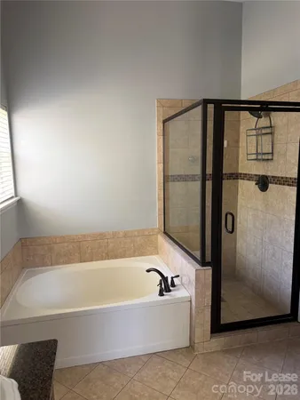 $2,450 | 8539 Albury Walk Lane, Charlotte, NC 28277