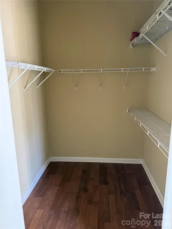 $2,450 | 8539 Albury Walk Lane, Charlotte, NC 28277