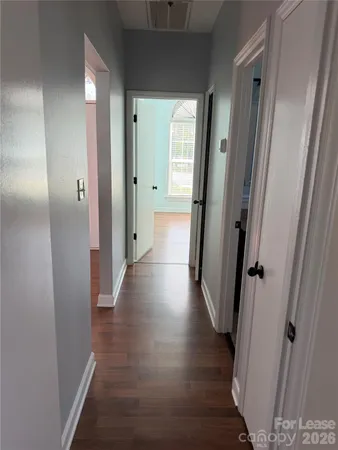 $2,450 | 8539 Albury Walk Lane, Charlotte, NC 28277