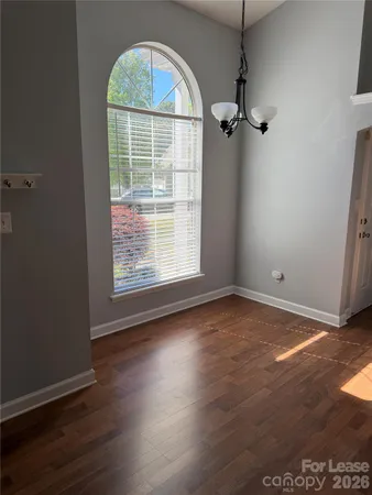 $2,450 | 8539 Albury Walk Lane, Charlotte, NC 28277