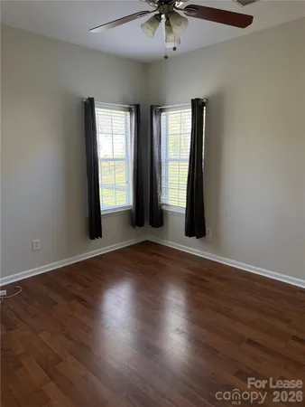 $2,450 | 8539 Albury Walk Lane, Charlotte, NC 28277