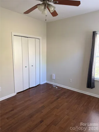 $2,450 | 8539 Albury Walk Lane, Charlotte, NC 28277