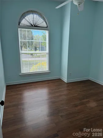 $2,450 | 8539 Albury Walk Lane, Charlotte, NC 28277