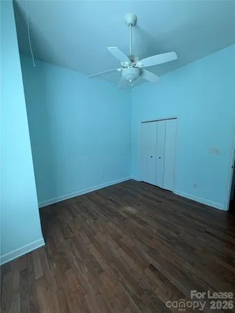 $2,450 | 8539 Albury Walk Lane, Charlotte, NC 28277