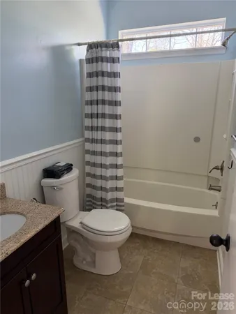 $2,450 | 8539 Albury Walk Lane, Charlotte, NC 28277