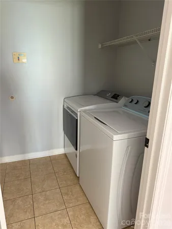 $2,450 | 8539 Albury Walk Lane, Charlotte, NC 28277