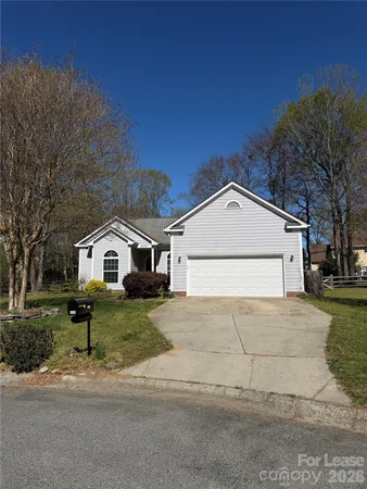 $2,450 | 8539 Albury Walk Lane, Charlotte, NC 28277