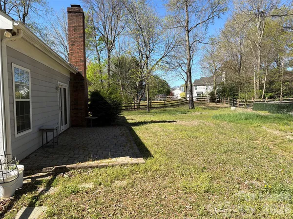 $2,450 | 8539 Albury Walk Lane, Charlotte, NC 28277