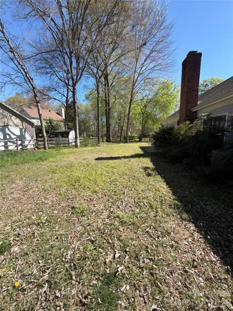 $2,450 | 8539 Albury Walk Lane, Charlotte, NC 28277