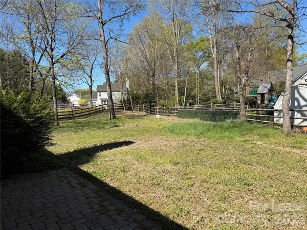 $2,450 | 8539 Albury Walk Lane, Charlotte, NC 28277