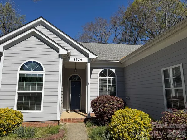 $2,450 | 8539 Albury Walk Lane, Charlotte, NC 28277