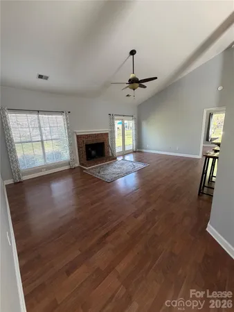 $2,450 | 8539 Albury Walk Lane, Charlotte, NC 28277