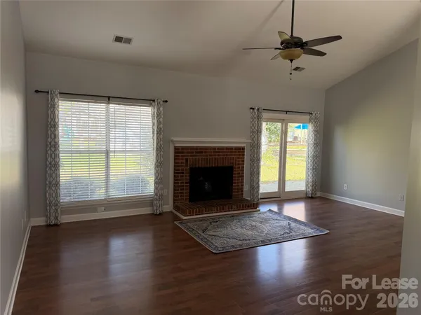 $2,450 | 8539 Albury Walk Lane, Charlotte, NC 28277