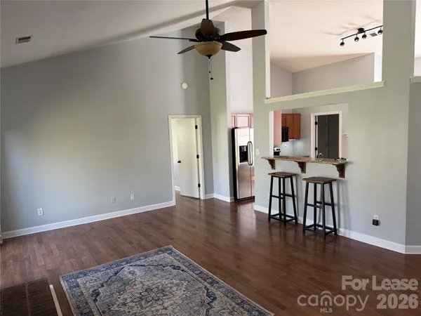 $2,450 | 8539 Albury Walk Lane, Charlotte, NC 28277