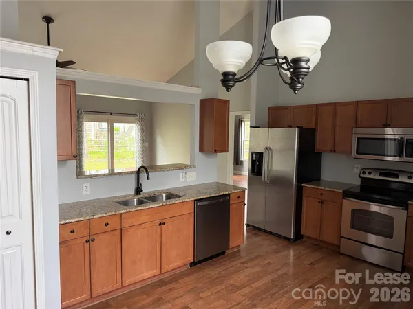 $2,450 | 8539 Albury Walk Lane, Charlotte, NC 28277