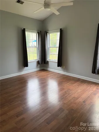 $2,450 | 8539 Albury Walk Lane, Charlotte, NC 28277