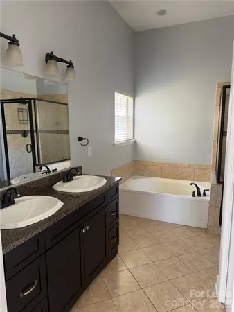 $2,450 | 8539 Albury Walk Lane, Charlotte, NC 28277