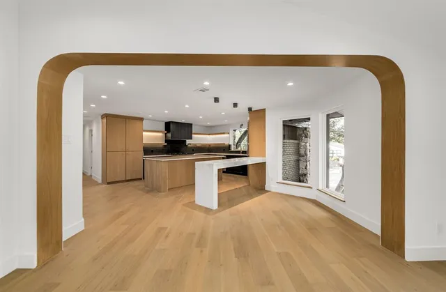 $1,773,900 | 6275 Preston Creek Drive, Dallas, TX 75240