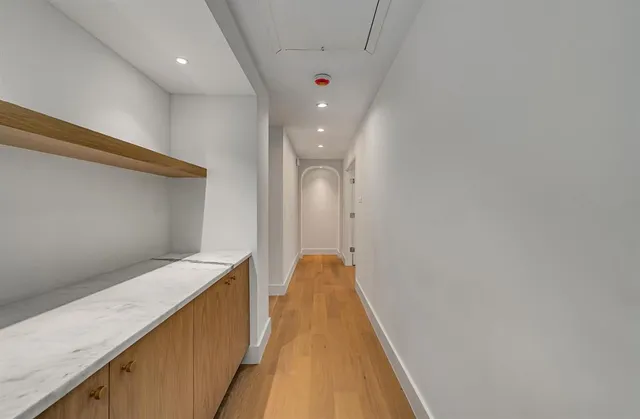 $1,773,900 | 6275 Preston Creek Drive, Dallas, TX 75240