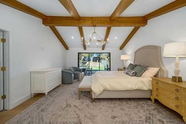 $1,773,900 | 6275 Preston Creek Drive, Dallas, TX 75240