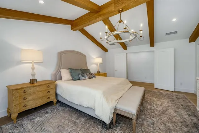 $1,773,900 | 6275 Preston Creek Drive, Dallas, TX 75240