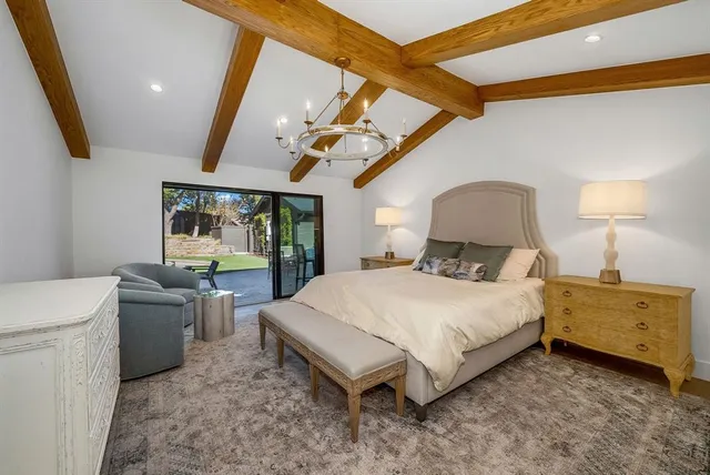 $1,773,900 | 6275 Preston Creek Drive, Dallas, TX 75240