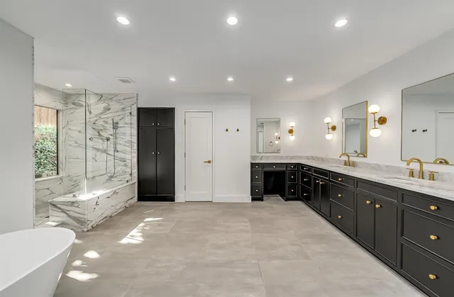 $1,773,900 | 6275 Preston Creek Drive, Dallas, TX 75240