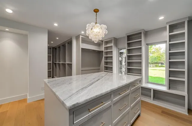 $1,773,900 | 6275 Preston Creek Drive, Dallas, TX 75240