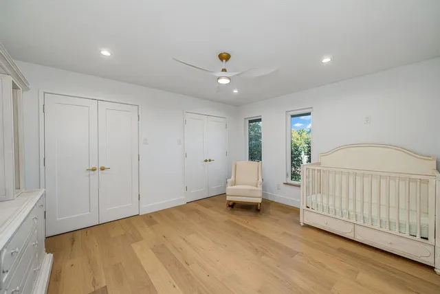 $1,773,900 | 6275 Preston Creek Drive, Dallas, TX 75240