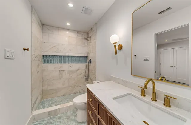 $1,773,900 | 6275 Preston Creek Drive, Dallas, TX 75240