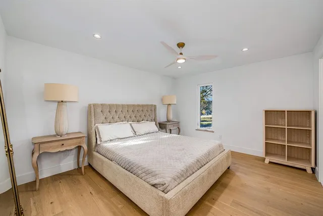 $1,773,900 | 6275 Preston Creek Drive, Dallas, TX 75240