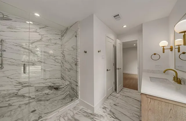 $1,773,900 | 6275 Preston Creek Drive, Dallas, TX 75240