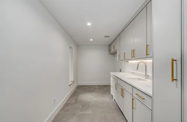 $1,773,900 | 6275 Preston Creek Drive, Dallas, TX 75240