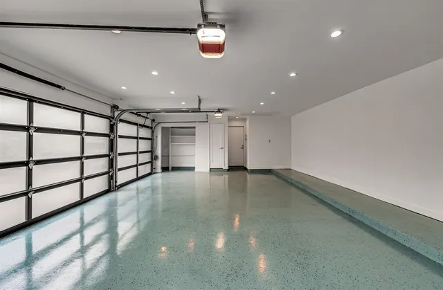 $1,773,900 | 6275 Preston Creek Drive, Dallas, TX 75240