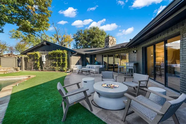 $1,773,900 | 6275 Preston Creek Drive, Dallas, TX 75240